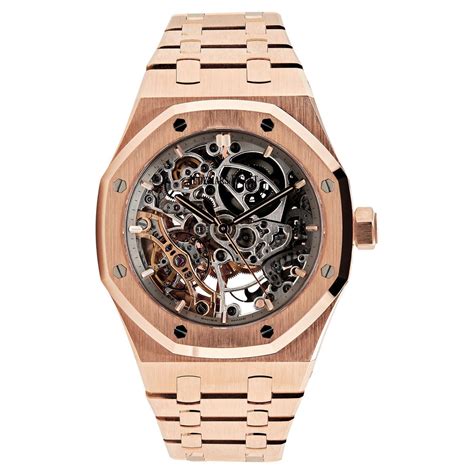 audemars piguet n 0688|audemars piguet tourbillon.